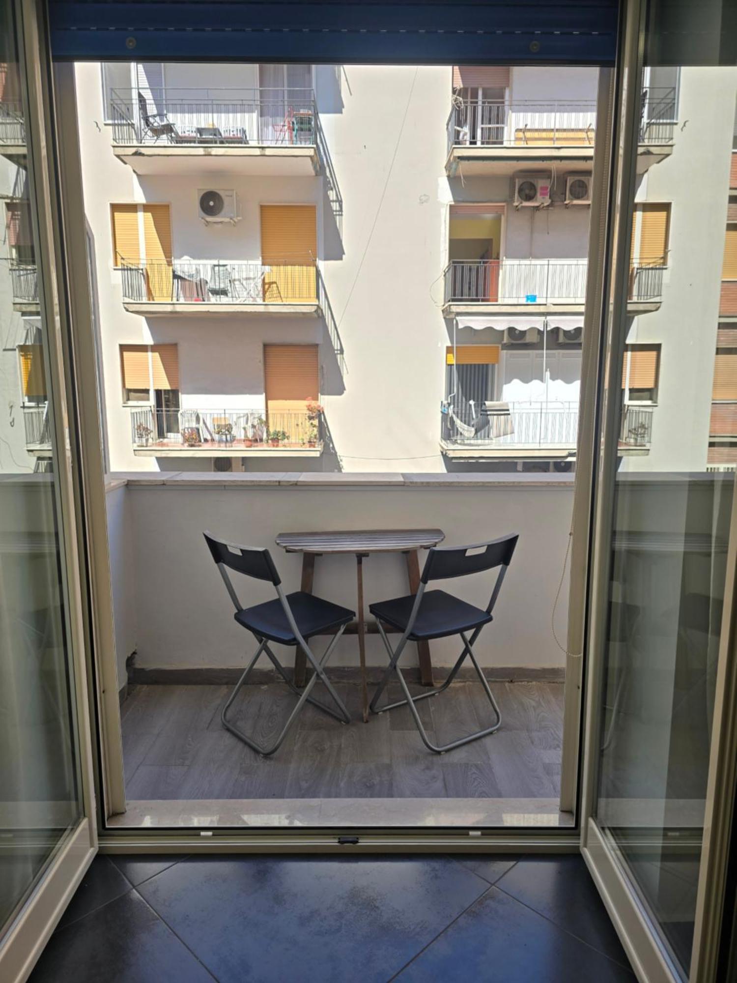 Hotel Nazionale Dream à Naples Extérieur photo